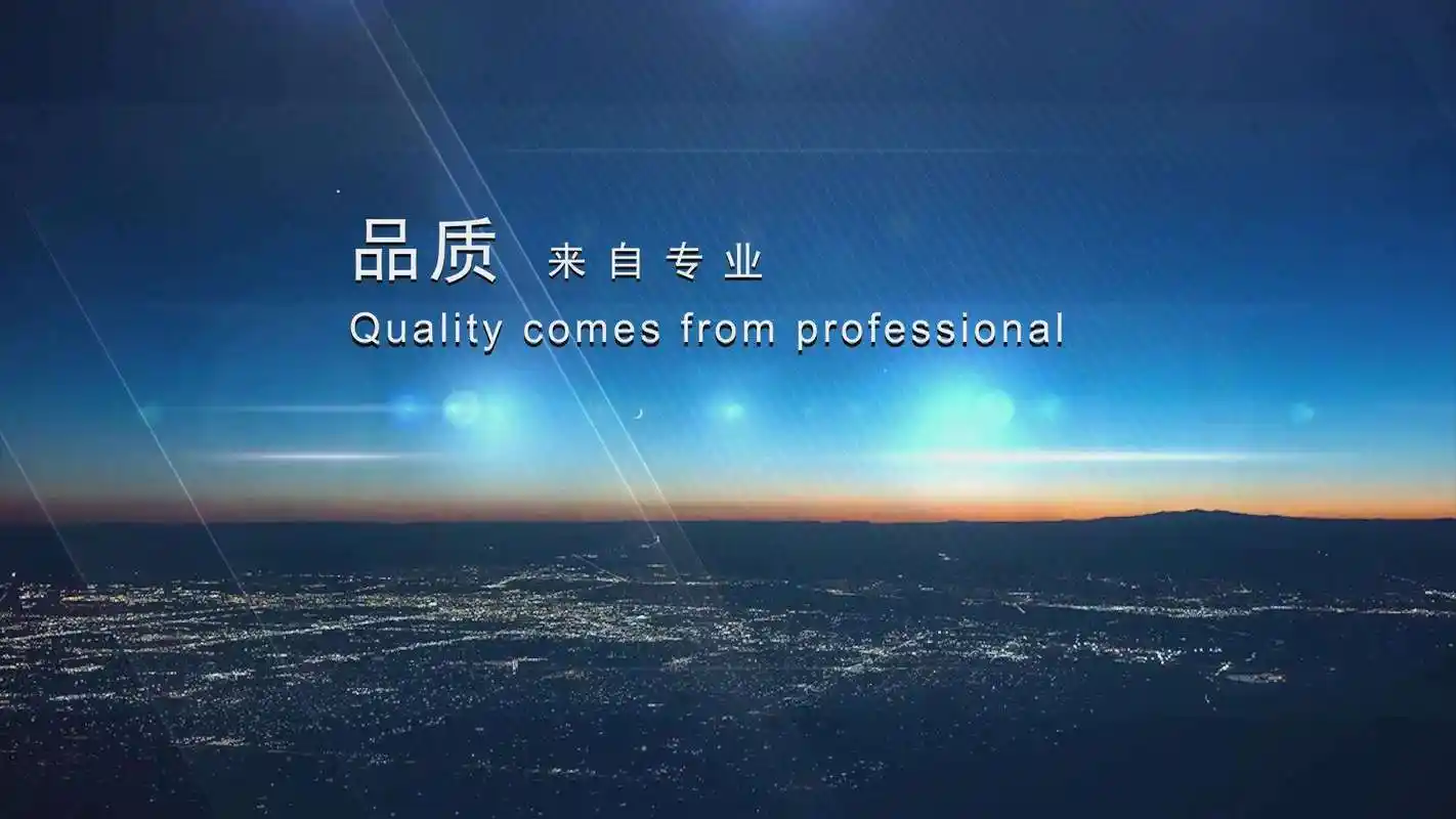 桶装水怎么跑销售技巧