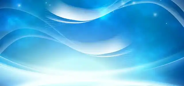 康师傅矿泉水是纯净水吗