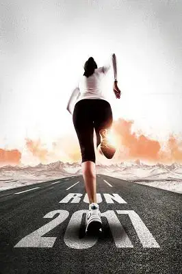关于桶装水营销推广方案怎么写