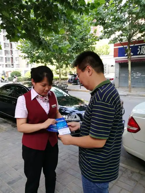 桶装水怎么看桶的生产日期