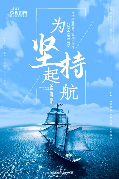 康师傅矿泉水是纯净水吗