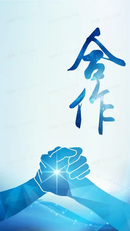 康师傅矿泉水官网