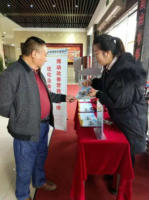 桶装水销售合同