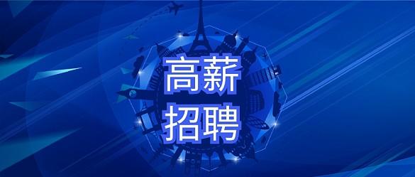 我附近桶装水送水电话号码