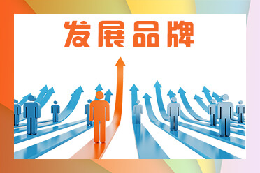 康师傅矿泉水的危害