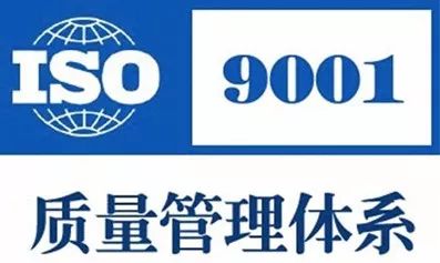 桶装水前期投资