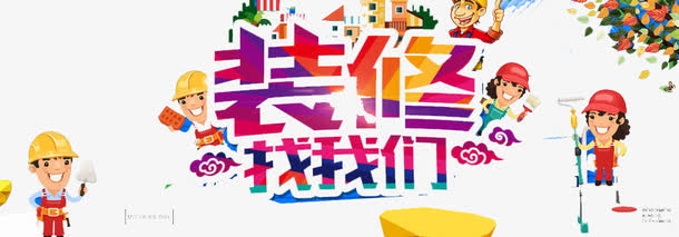 学校桶装水配送服务内部管理方案最新版
