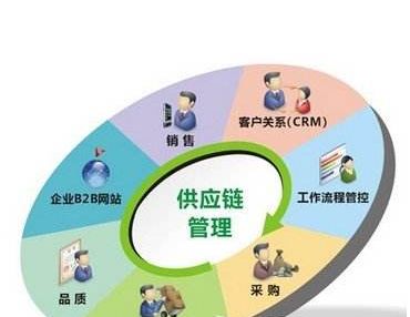 康师傅矿泉水图片