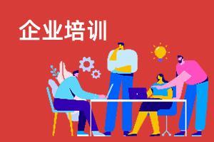 桶装水售后服务内容