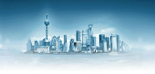 公司桶装水使用管理方案