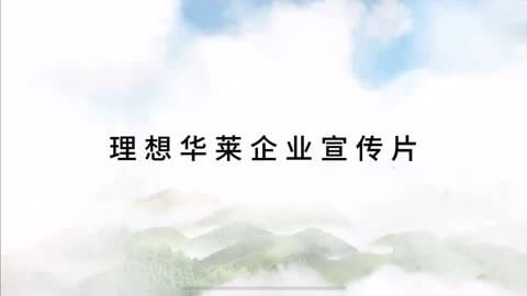 学校桶装水管理办法
