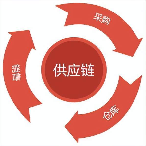 今麦郎矿泉水图片