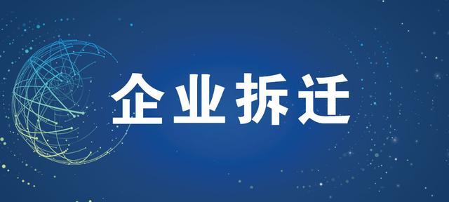 桶装水售后服务内容